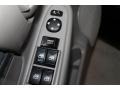 Medium Gray Controls Photo for 2004 Chevrolet Impala #78226919
