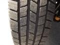 Mocha Steel Metallic - Sierra 3500HD SLT Extended Cab 4x4 Dually Photo No. 23