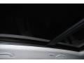 Reflex Silver Metallic - Tiguan SE Photo No. 15