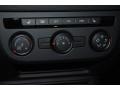 Reflex Silver Metallic - Tiguan SE Photo No. 16