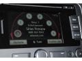 Reflex Silver Metallic - Tiguan SE Photo No. 18