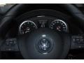 Reflex Silver Metallic - Tiguan SE Photo No. 19