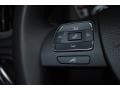 Reflex Silver Metallic - Tiguan SE Photo No. 20