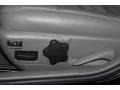 2004 Black Chevrolet Impala SS Supercharged  photo #47
