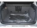 Reflex Silver Metallic - Tiguan SE Photo No. 24