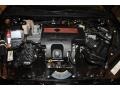  2004 Impala SS Supercharged 3.8 Liter Supercharged OHV 12V V6 Engine