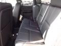 Steel Gray Metallic - Sierra 2500HD SLT Extended Cab 4x4 Photo No. 14