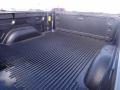 Steel Gray Metallic - Sierra 2500HD SLT Extended Cab 4x4 Photo No. 22