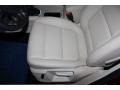 Wild Cherry Metallic - Tiguan SE Photo No. 13