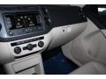 Wild Cherry Metallic - Tiguan SE Photo No. 15