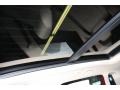 Wild Cherry Metallic - Tiguan SE Photo No. 17