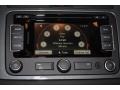 Beige Controls Photo for 2013 Volkswagen Tiguan #78227681