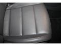 Reflex Silver Metallic - Jetta Wolfsburg Edition Sedan Photo No. 30