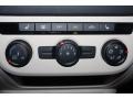 Beige Controls Photo for 2013 Volkswagen Tiguan #78227752