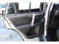 Classic Silver Metallic - 4Runner Limited Photo No. 11