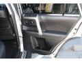 Classic Silver Metallic - 4Runner Limited Photo No. 13