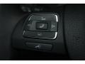 Beige Controls Photo for 2013 Volkswagen Tiguan #78227851