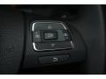 Beige Controls Photo for 2013 Volkswagen Tiguan #78227869