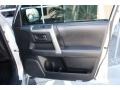 Classic Silver Metallic - 4Runner Limited Photo No. 15