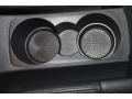 Reflex Silver Metallic - Jetta Wolfsburg Edition Sedan Photo No. 39