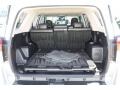 Classic Silver Metallic - 4Runner Limited Photo No. 18