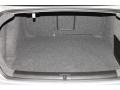 Reflex Silver Metallic - Jetta Wolfsburg Edition Sedan Photo No. 49