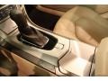 Cashmere/Cocoa Transmission Photo for 2013 Cadillac CTS #78228299