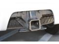Classic Silver Metallic - 4Runner Limited Photo No. 34