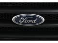 2005 Ford F150 FX4 SuperCab 4x4 Marks and Logos