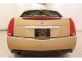 2013 Summer Gold Metallic Cadillac CTS 4 3.0 AWD Sedan  photo #19