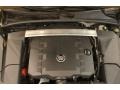 3.0 Liter DI DOHC 24-Valve VVT V6 Engine for 2013 Cadillac CTS 4 3.0 AWD Sedan #78228432