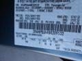 2011 Steel Blue Metallic Ford Fusion SEL  photo #47