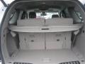 2013 Bright White Dodge Durango Crew AWD  photo #28