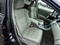 Grigio Metallic - RDX SH-AWD Photo No. 11