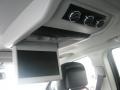 2013 Dodge Journey R/T Entertainment System