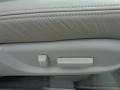 Grigio Metallic - RDX SH-AWD Photo No. 12
