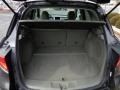 Taupe Trunk Photo for 2009 Acura RDX #78229465