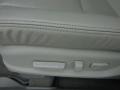 Grigio Metallic - RDX SH-AWD Photo No. 21