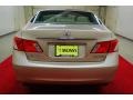 Satin Cashmere Metallic - ES 350 Photo No. 5