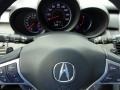 Grigio Metallic - RDX SH-AWD Photo No. 28