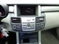 Taupe Controls Photo for 2009 Acura RDX #78229798