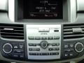 Taupe Controls Photo for 2009 Acura RDX #78229834