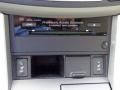 Taupe Audio System Photo for 2009 Acura RDX #78229855
