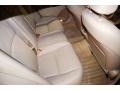 Satin Cashmere Metallic - ES 350 Photo No. 18