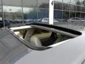 Grigio Metallic - RDX SH-AWD Photo No. 38
