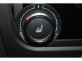 2013 Volkswagen Jetta TDI SportWagen Controls