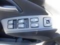 Black/Saddle Controls Photo for 2013 Hyundai Tucson #78230047