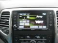2013 Deep Cherry Red Crystal Pearl Jeep Grand Cherokee Laredo X Package 4x4  photo #14