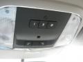 2013 Deep Cherry Red Crystal Pearl Jeep Grand Cherokee Laredo X Package 4x4  photo #18