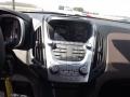Champagne Silver Metallic - Equinox LTZ Photo No. 10